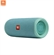 Loa JBL Flip 5 31